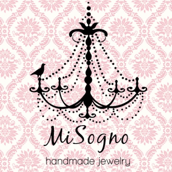 Meet your Posher! - Picture 1 of 1